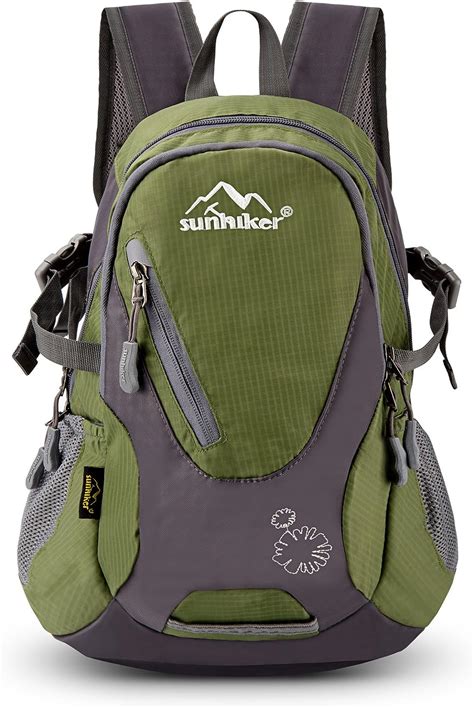 The Osprey Ariel and Aether technical packs are womens and mens specific respectively. . Best hiking backpack for women
